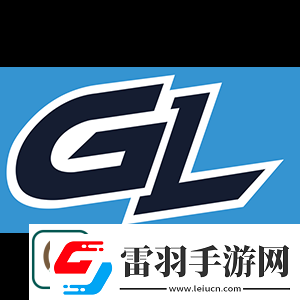 上海Major开幕阶段首日汇总