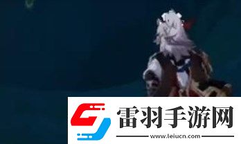 星球重启外星污染物怎么解谜