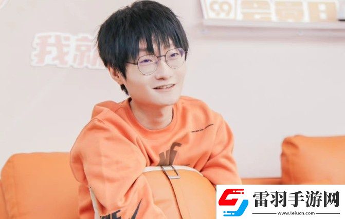 Tian转发WBG官宣加盟微博