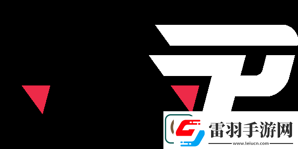 上海Major开幕阶段首日汇总