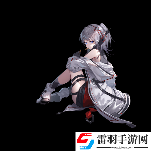 艾塔纪元新手角色节奏榜全面剖析