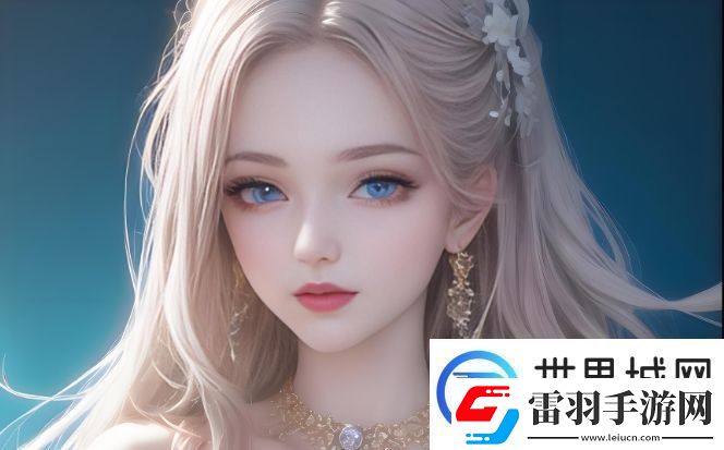 如何找到可以免费观看天堂草原的追剧软件