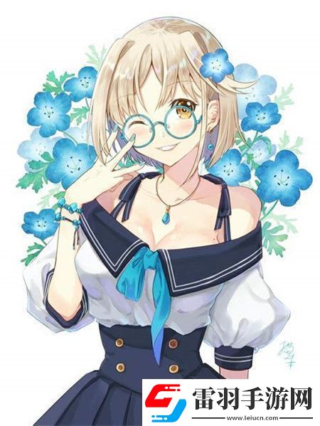 难道日本的音乐不值得听吗