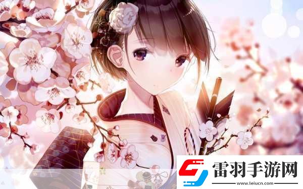 樱花动漫免费登录入口今日知乎