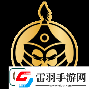 上海Major开幕阶段首日汇总