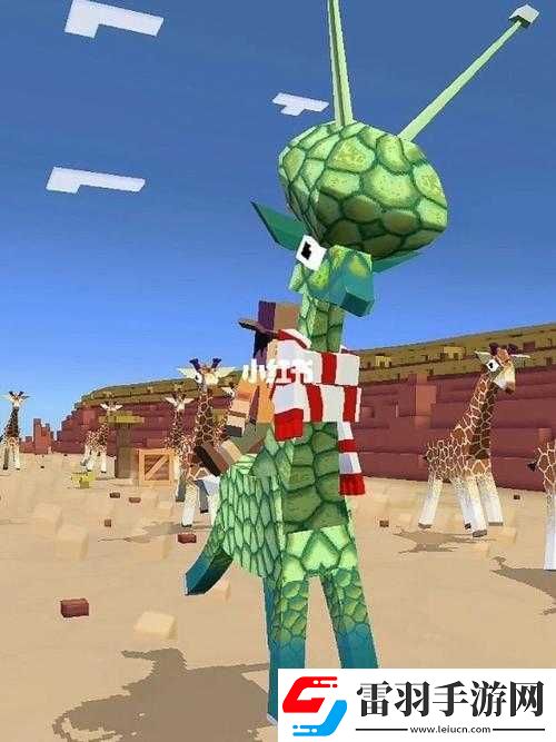 银河奇遇记