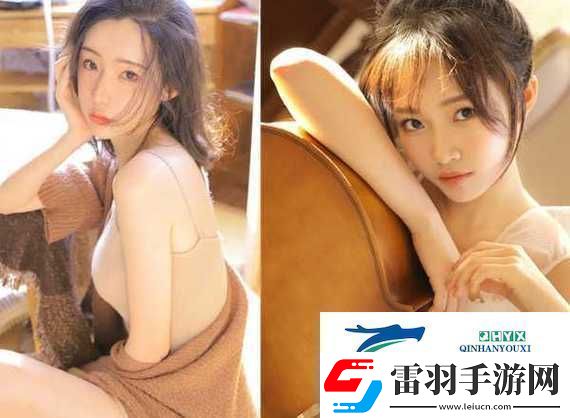 探索欧美精产国品一二三产品特点