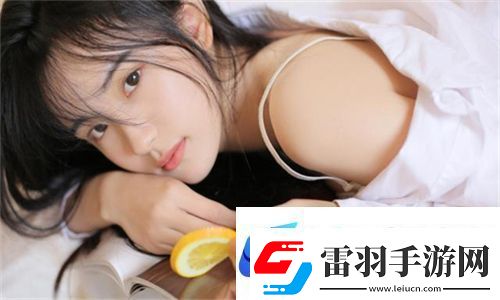 免费网站在线观看人数在哪电视剧神秘因素揭秘