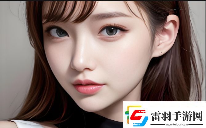 为什么许多地方设置“禁止小孩进入”