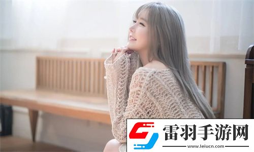 国产最好的高清播放机
