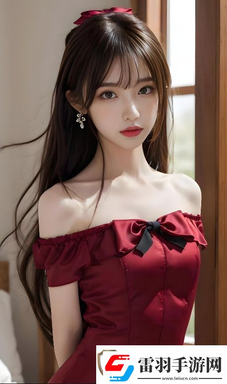为什么91在线乱码精品秘和入口竹美吸引了如此多的用户