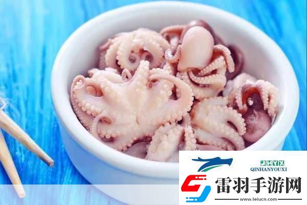 八爪鱼紧缩术