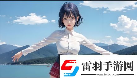 如何通过页版快速进入成品动漫站