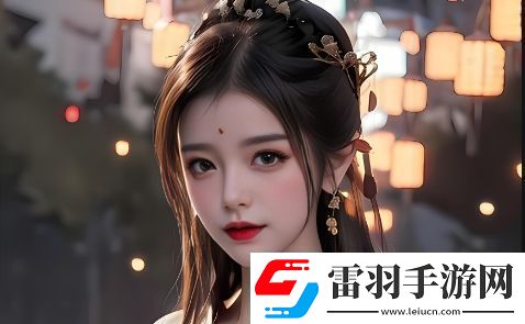 91秘入口有哪些功能如何更好地利用91秘入口提升上体验