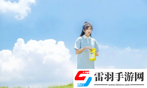 久久久**亚洲精品日韩京东品质生活小秘诀
