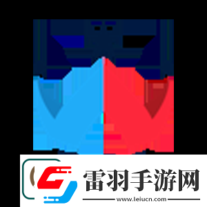上海Major开幕阶段首日汇总