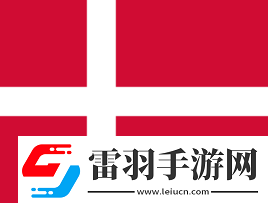 上海Major开幕阶段首日汇总