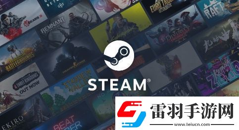 新纪录！Steam同时在线人数突破3900万