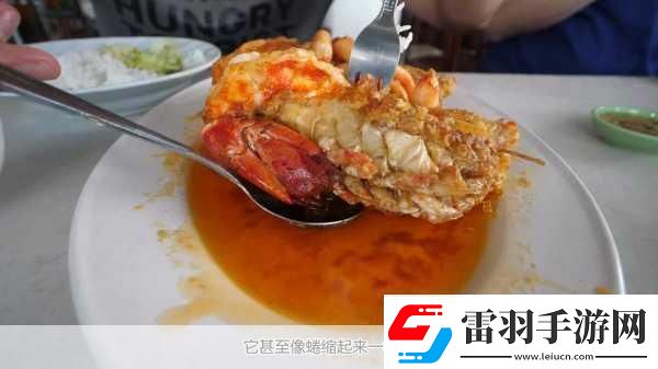 幻塔香脆烤鱼秘籍