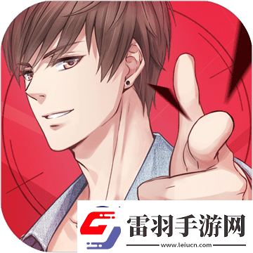 恋与制作人许默外号为什么叫许撩撩许撩撩三连详解