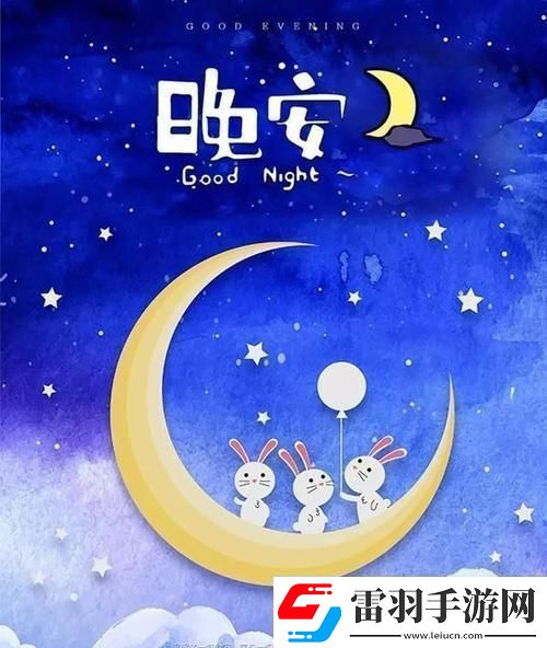 夜猫子秘笈
