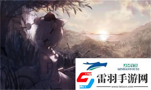 惊悚瞬间！睡醒发现c1v1HHH