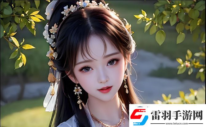 国产精华一曲二曲三曲哪款效果最好