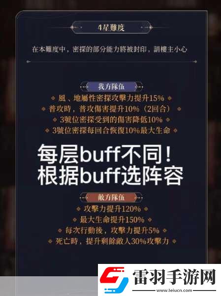 代号鸢兰台330解锁高效通关秘籍全关卡攻略大揭秘