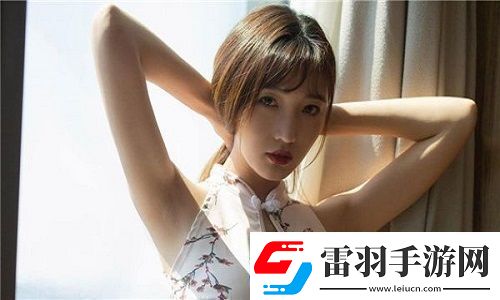 成色18k220.38软件
