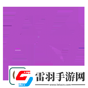 上海Major开幕阶段首日汇总