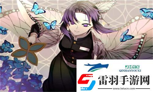 双轨C1V1骨科