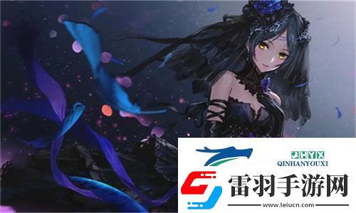 草莓视频