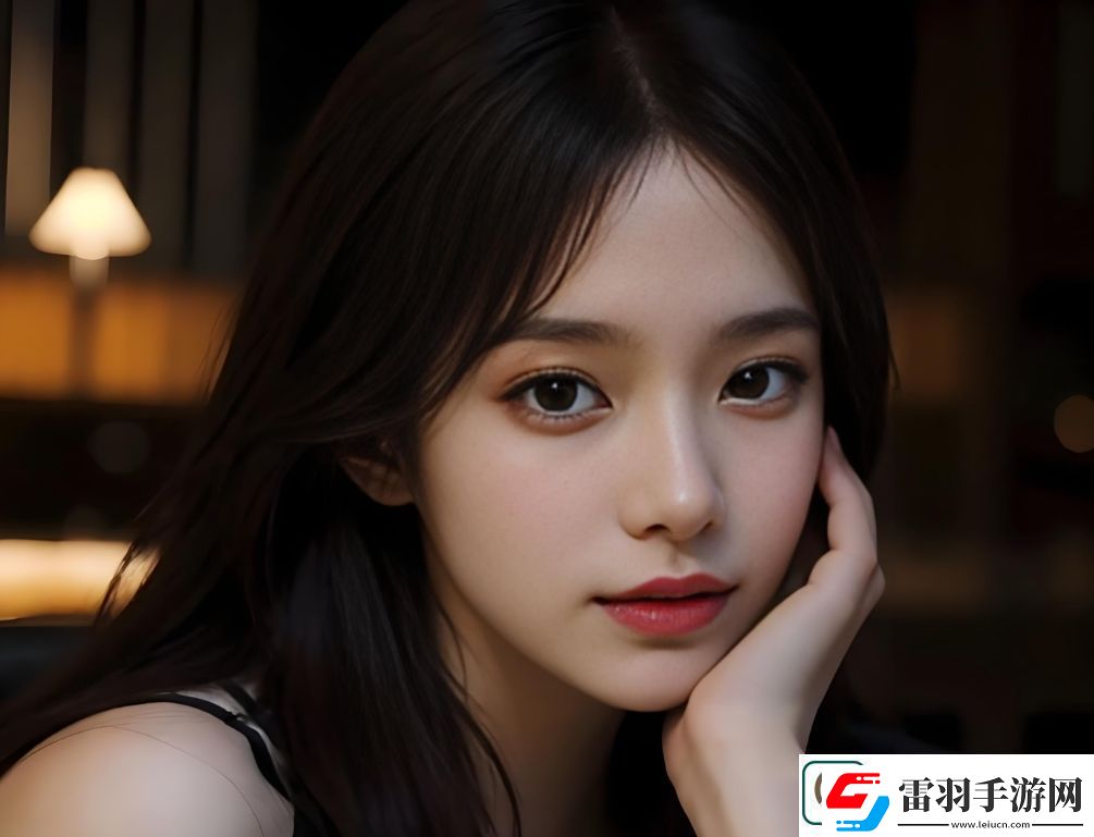 萧氏四兄弟的美酥肉饼——传承百年的美味饱含心意的家乡味道