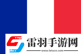 上海Major开幕阶段首日汇总