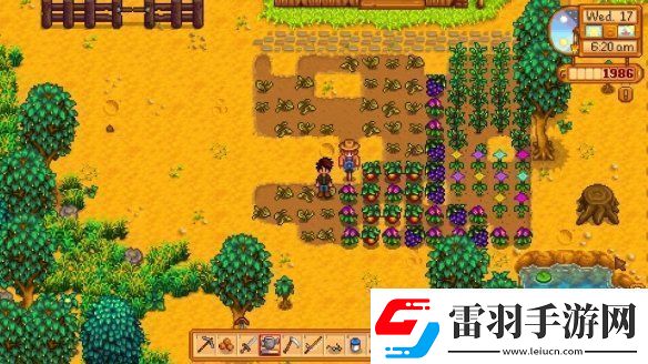 eShop周销量榜单