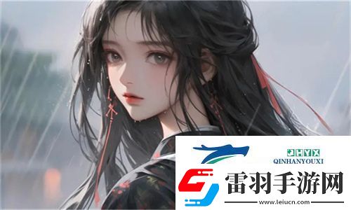 成色好的y31s是国产极具性价比的智能手机市场新宠