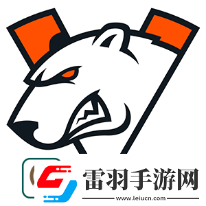 上海Major开幕阶段首日汇总