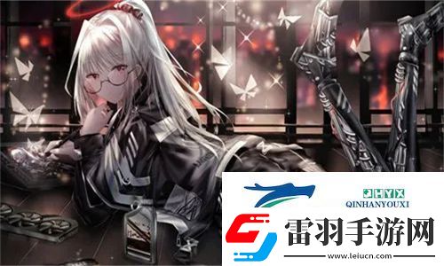 朝阳初升校园1/1h