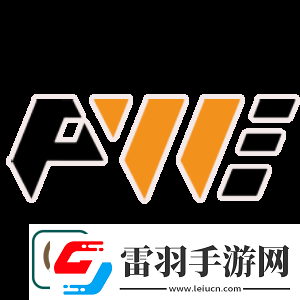 上海Major开幕阶段首日汇总