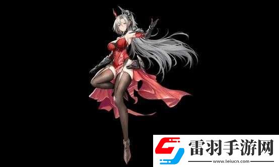 艾塔纪元深度解析