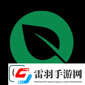 上海Major开幕阶段首日汇总