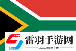 上海Major开幕阶段首日汇总