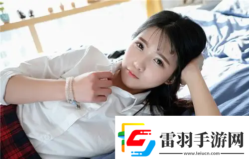 两人世界高清完整版免费观看