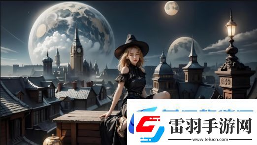 半夜装睡与孩子阴阳调和