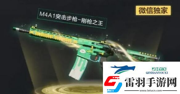 三角洲行动渠道注册皮肤外观有哪些