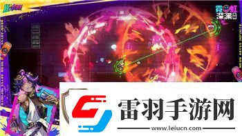 如何在录音专家中设置双声道进行高质量录音！