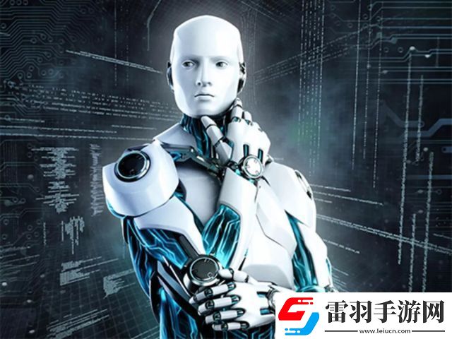 人形觉醒是否消失