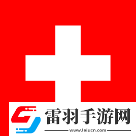 上海Major开幕阶段首日汇总