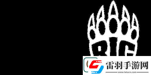 上海Major开幕阶段首日汇总