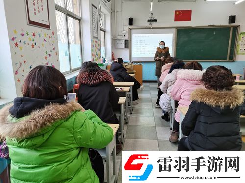 疯狂动物园中家养狮子辛巴达的资源管理核心价值与高效利用实践策略
